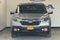 2018 Honda Ridgeline RTL-T