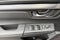 2027 Honda CR-V Hybrid Sport