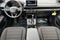 2027 Honda CR-V Hybrid Sport