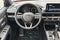2027 Honda CR-V Hybrid Sport