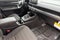2027 Honda CR-V Hybrid Sport