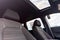 2027 Honda CR-V Hybrid Sport