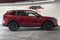 2027 Honda CR-V Hybrid Sport