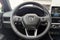 2027 Honda CR-V Hybrid Sport