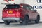2027 Honda CR-V Hybrid Sport