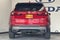 2027 Honda CR-V Hybrid Sport