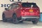 2027 Honda CR-V Hybrid Sport