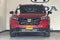 2027 Honda CR-V Hybrid Sport