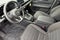 2027 Honda CR-V Hybrid Sport