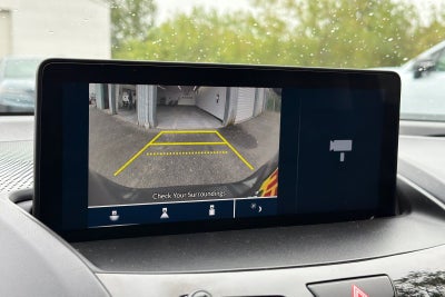 2021 Acura RDX Base SH-AWD