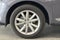 2021 Acura RDX Base SH-AWD