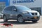 2015 Nissan Pathfinder SV