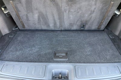 2015 Nissan Pathfinder SV