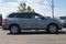 2015 Nissan Pathfinder SV