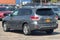 2015 Nissan Pathfinder SV