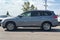 2015 Nissan Pathfinder SV