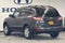 2010 Hyundai Santa Fe GLS