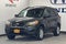 2010 Hyundai Santa Fe GLS