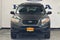 2010 Hyundai Santa Fe GLS