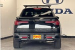 2024 Hyundai Santa Cruz NIGHT