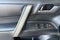 2012 Toyota Highlander SE