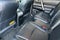 2012 Toyota Highlander SE