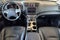2012 Toyota Highlander SE