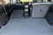2012 Toyota Highlander SE