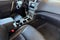 2012 Toyota Highlander SE