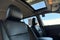 2012 Toyota Highlander SE
