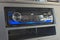 2012 Toyota Highlander SE