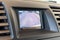 2012 Toyota Highlander SE