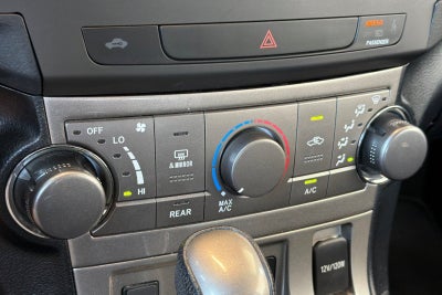 2012 Toyota Highlander SE
