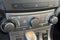 2012 Toyota Highlander SE