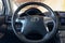 2012 Toyota Highlander SE