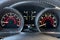 2012 Toyota Highlander SE