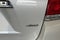 2012 Toyota Highlander SE
