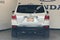 2012 Toyota Highlander SE