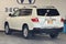 2012 Toyota Highlander SE