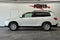 2012 Toyota Highlander SE