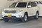 2012 Toyota Highlander SE