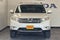 2012 Toyota Highlander SE