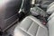 2019 Toyota Sienna SE 8 Passenger