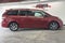 2019 Toyota Sienna SE 8 Passenger