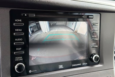 2019 Toyota Sienna SE 8 Passenger