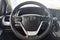 2019 Toyota Sienna SE 8 Passenger