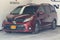 2019 Toyota Sienna SE 8 Passenger