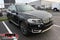 2014 BMW X5 xDrive35i Sport Activity
