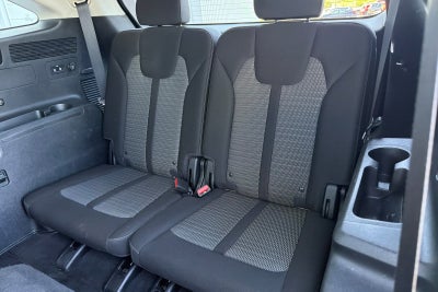 2021 Kia Sorento LX