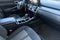 2021 Kia Sorento LX